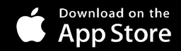AppStore