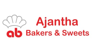 brandLogo
