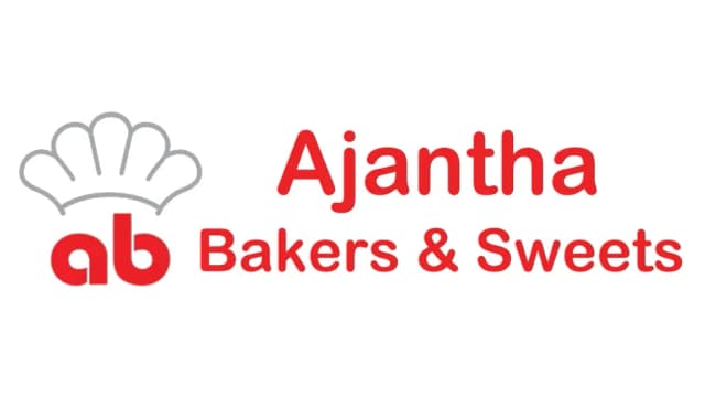 brandLogo
